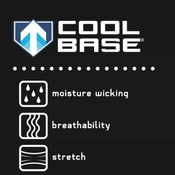 Milwaukee Brewers Majestic Official MLB Cool Base Jersey Home White NEW Men's - Picture 6 of 6